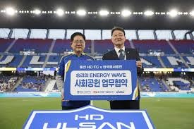 莱万特新星埃斯皮荣获西甲最佳U23球员称号